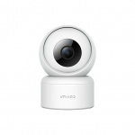 IMILAB C20 Home Security Camera 1080P