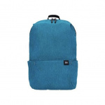 Xiaomi Colorful Mini Backpack