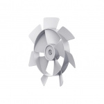 Mi Smart Standing Fan 2