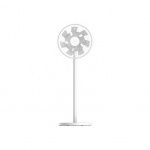 Mi Smart Standing Fan 2
