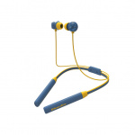 Bluedio T Energy 2nd Gen Bluetooth NeckBand