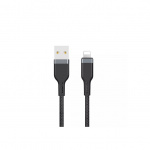 WiWU Platinum Cable USB to Lightning 1.2M