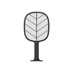 Xiaomi Solove P2 2W Electric Mosquito Swatter Bat