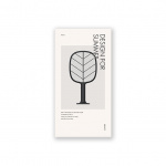 Xiaomi Solove P2 2W Electric Mosquito Swatter Bat