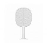 Xiaomi Solove P2 2W Electric Mosquito Swatter Bat