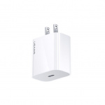 Usams US-CC117 PD Fast Travel Charger US