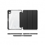 Duxducis Toby Series Case for iPad mini 6