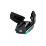 Edifier GX07 True Wireless Gaming Earbuds with ANC