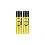 Baseus AA Rechargeable Li-ion Battery