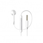Edifier P180 Plus 3.5mm Earbuds with Remote and Mic
