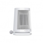 Xiaomi Mijia Electric Heater Desktop Heating Warm Air Fan