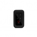 Olax 4G LTE-Advanced Mobile WiFi Hotspot MF980U