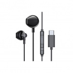 Joyroom JR-EC03 Digital Type-C Wired Earphones