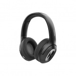 Dacom HF002 Bluetooth 5.0 Wireless Headphones