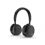 AKG Y500 Wireless on-ear headphones