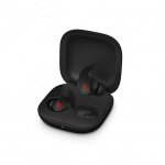 BEATS Fit Pro True Wireless Noise Cancelling Earbuds