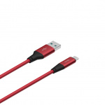 Yison Celebrat Micro USB Cable CB-05M