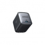Anker Nano II 65W