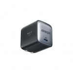 Anker Nano II 65W