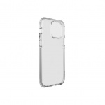 X-Doria Defense Raptic Clearvue Case for iPhone 13 Series