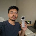 বন্ধন