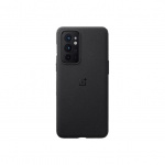 OnePlus 9RT 5G Sandstone Bumper Case