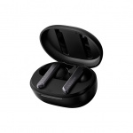 Haylou X1 Dual Noise Cancellation True Wireless Earbuds