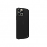 Switch Easy 0.35 Ultra Slim Case for iPhone 13 Series