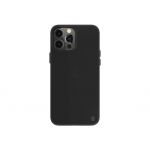 Switch Easy 0.35 Ultra Slim Case for iPhone 13 Series