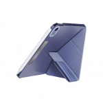 Viva Madrid Conver Case With Foldable Stand For iPad Mini 6