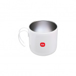 Xiaomi Stainless Steel Mugs Cups 400ml