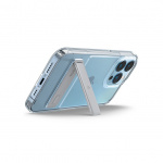 Spigen Slim Armor Essential S Case for iPhone 13 Series