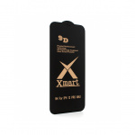 Xmart 9D Glass Protector iPhone