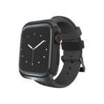 TGVI'S Duet Protective Case for Apple Watch