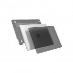 Coteetci Universal PC MacBook Case — 16inch