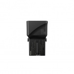 Baseus Youth Edition Universal Conversion Plug PPS Charger C+U 18W