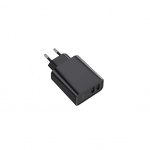 Baseus Speed Dual QC3.0 2USB Quick Charger 30W