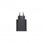 Baseus Speed Dual QC3.0 2USB Quick Charger 30W