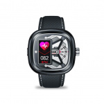 Zeblaze HYBRID 2 Smartwatch