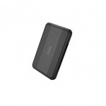 Hoco U86 Versatile Portable Charging Data Cable