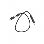 Hoco U86 Versatile Portable Charging Data Cable