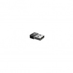 Baseus Exquisite USB Male to Type-C Female Adapter Converter