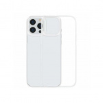 Baseus Simple Transparent Case for iPhone 13 Series