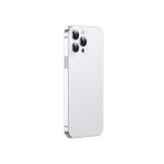 Baseus Simple Transparent Case for iPhone 13 Series
