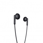 Realme Buds Classic