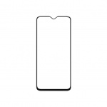 OnePlus 6T 3D Tempered Glass Screen Protector