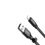 Baseus Nimble iP Portable Cable