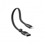 Baseus Nimble iP Portable Cable