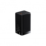Baseus GaN3 Pro Fast Charger 2C+U 65W CN
