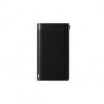 Baseus GaN3 Pro Fast Charger 2C+U 65W CN